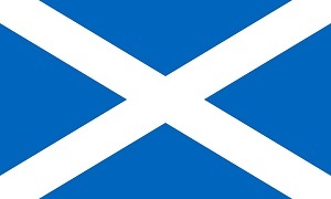 There are too many law practices in Scotland, survey finds